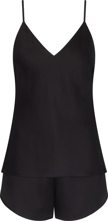 Triumph Silky Sensuality Pyjama