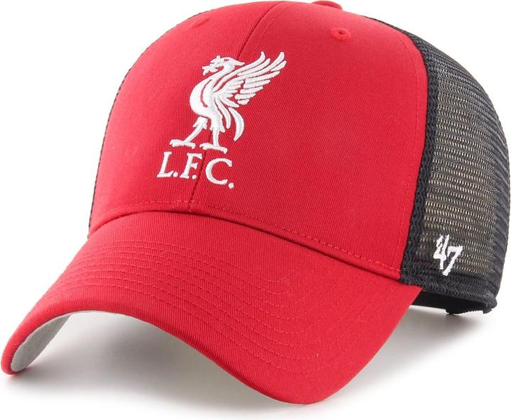 Immagine prodotto 47 Brand Camionista Branson Liverpool FC (Taglia unica)