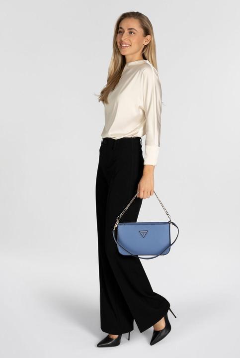 Immagine prodotto Guess Noelle Mini Schultertasche 22 cm