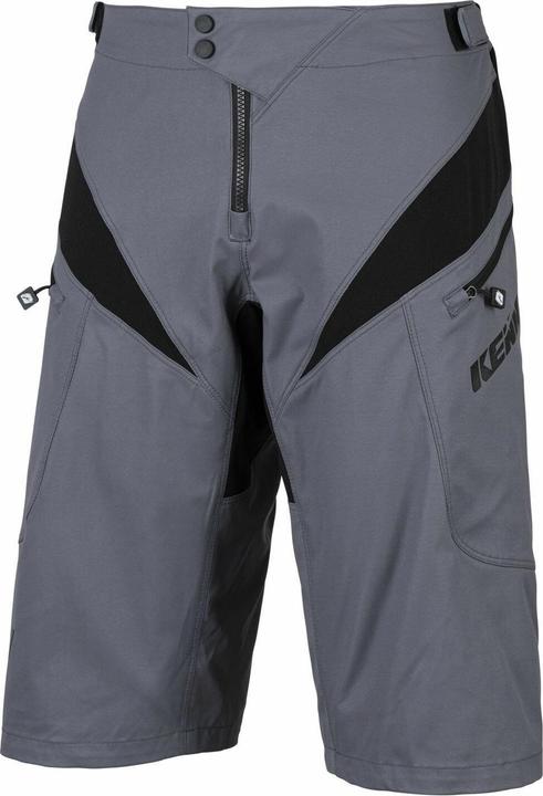 Immagine prodotto Kenny Pantaloncini da ciclismo Enduro (30)