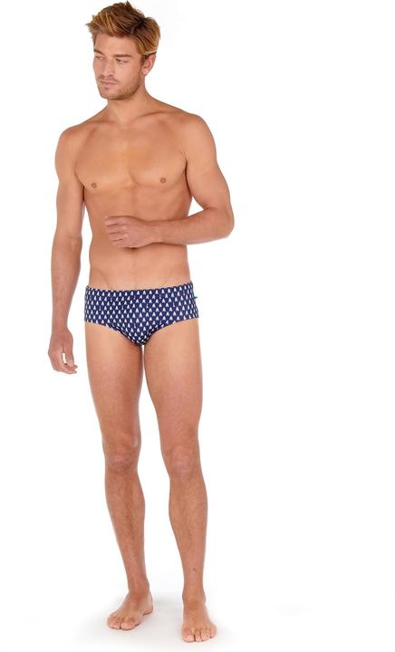 Immagine prodotto HOM Escale Mini costume da bagno (M)