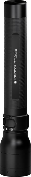 Produktbild Ledlenser P17R Core (29 cm, 1200 lm)
