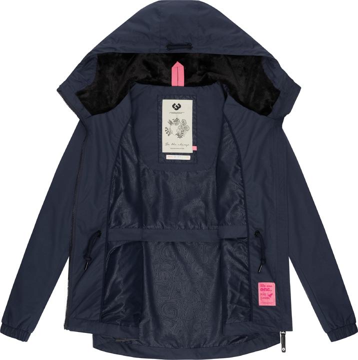 Produktbild Ragwear Danka (3XL)