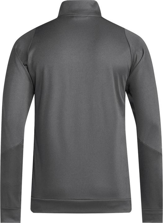 Produktbild adidas TIRO24 TRJKT (3XL)