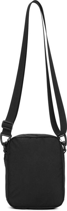 Immagine prodotto Aoking Xk3049-11