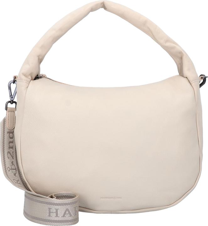 Image du produit Harbour 2nd Melissa Sac à main en cuir 35 cm