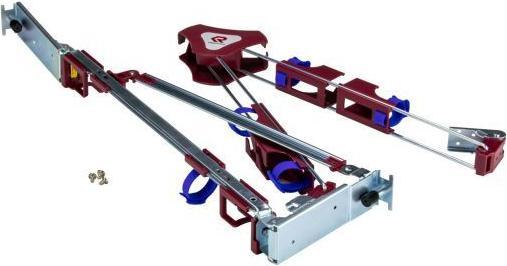 Actual product image Supermicro Cable Management Arm MCP-290-00152-0N