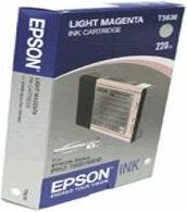 Immagine prodotto Epson T5806 (ML)