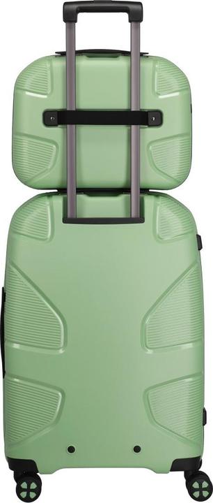 Produktbild Impackt IP1 - Beautycase, Spring (22 l)