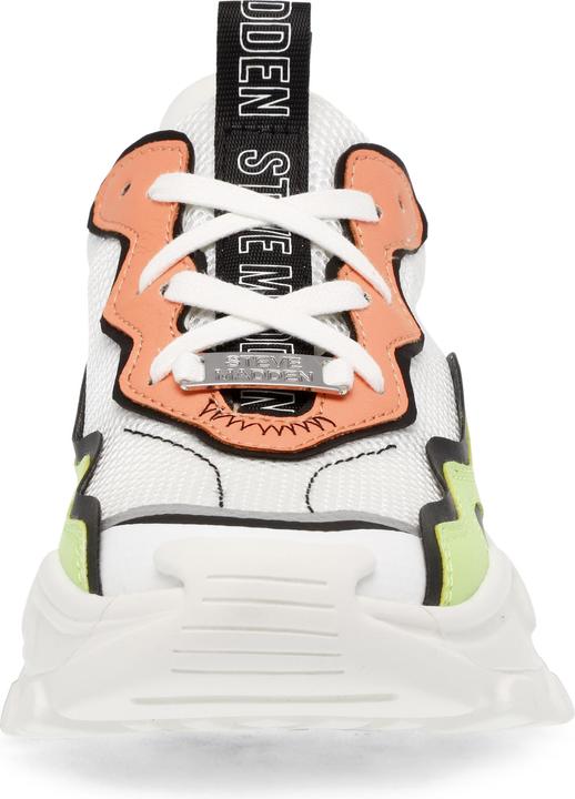 Immagine prodotto Steve Madden scarpe da ginnastica da manerva (37)