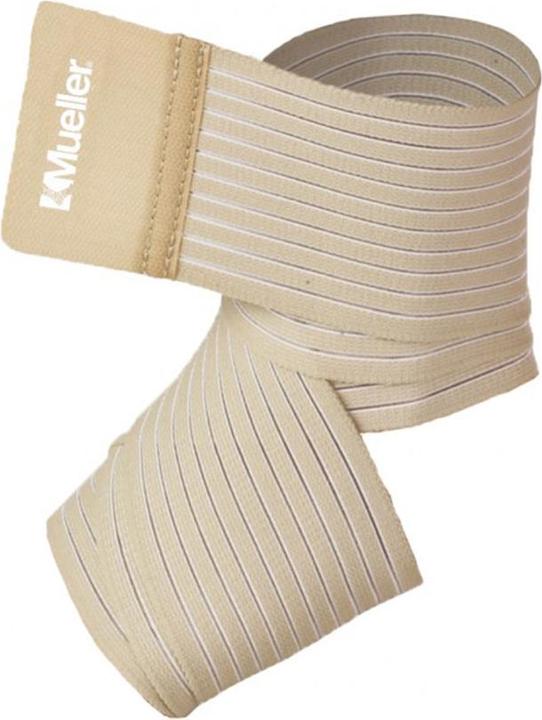 Mueller Elastikbandage (0.70 m)