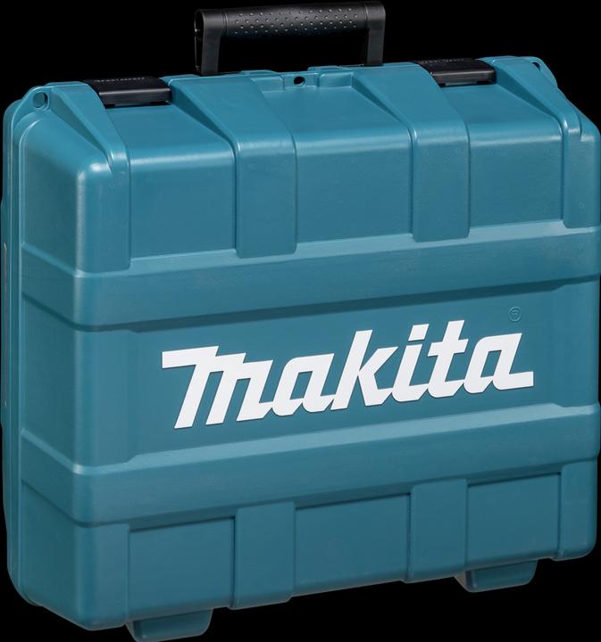 Produktbild Makita DHS900ZKU