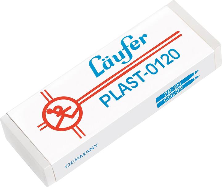 Läufer plastica 0120