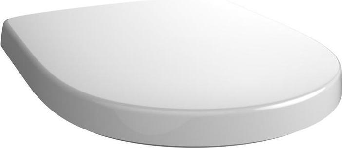 Villeroy & Boch O.novo