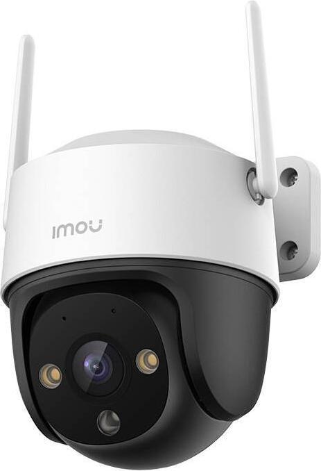 Actual product image Imou WRL 2MP CRUISER SE / IPC-S21FP (1920 x 1080 Pixels)