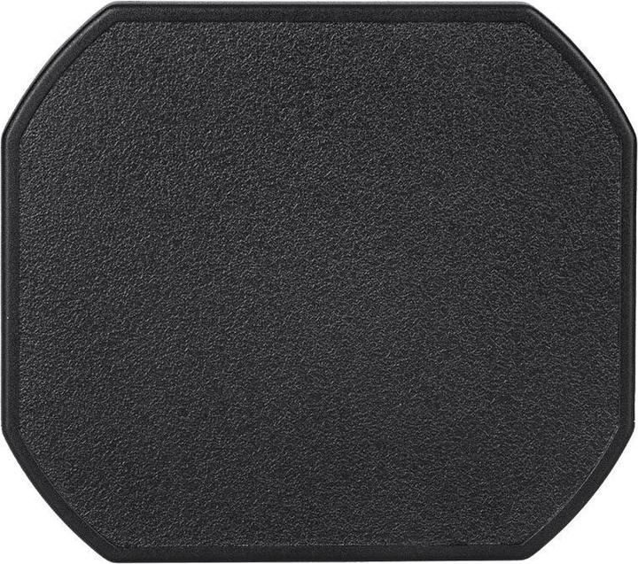 Immagine prodotto JJC LH SH166 Sony Zonnekap (voor Sony FE 24mm f/2.8 G lens / Sony FE 40mm f/2.5 G lens / Sony FE 50mm f/