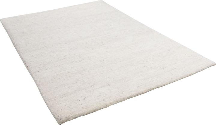 Produktbild Theko Maloronga (70 x 140 cm)