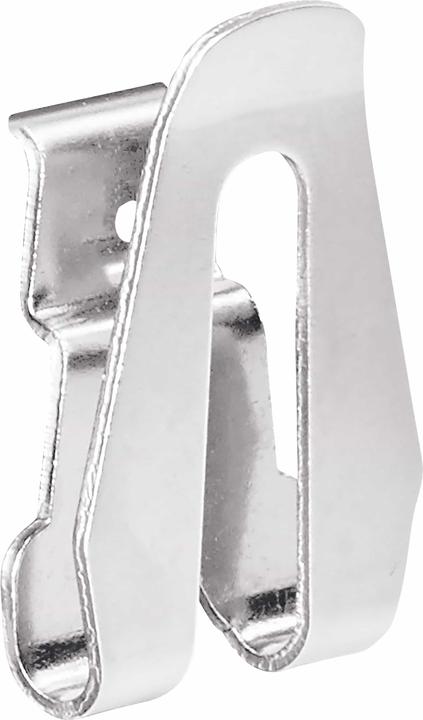 Immagine prodotto Einhell Te-Ci 18 Li Bl (Batteria ricaricabile)