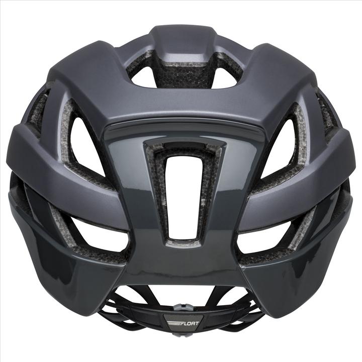 Image du produit Bell Falcon XRV MIPS Helmet (58 - 62 cm)