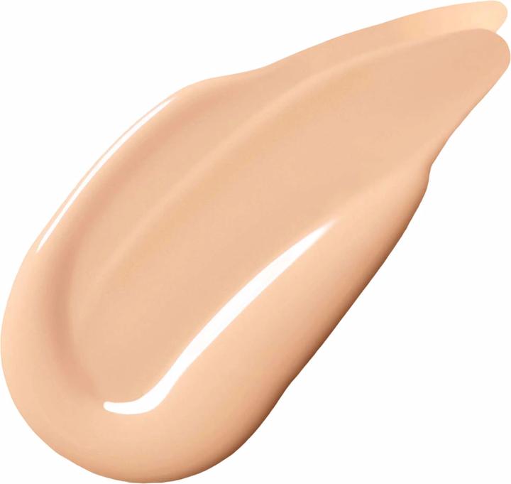 Immagine prodotto Clinique Even Better Clinical Serum Foundation SPF 20 (CN20 - Fiera)