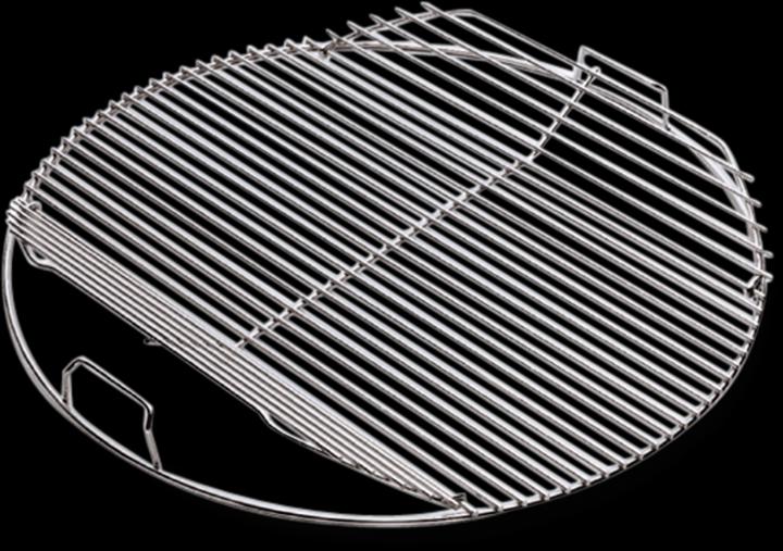 Image du produit Weber BBQ 47 cm