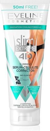 Produktbild Eveline Slim Extreme (250 ml)