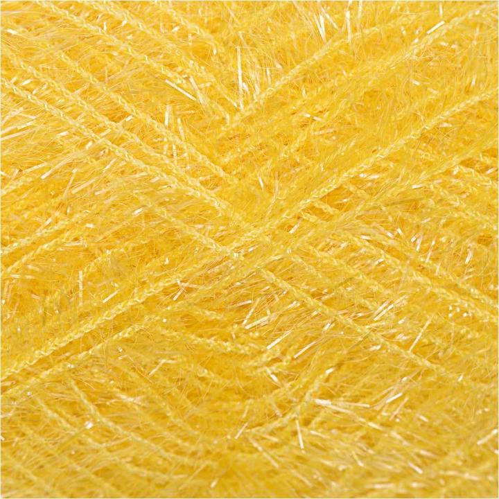 Image du produit Rico Design Creative Bubble (90 m)