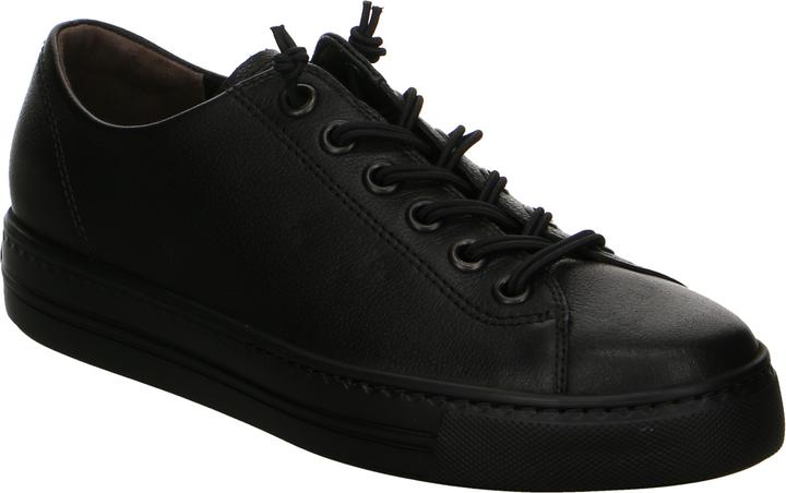 Image du produit Paul Green Baskets (38)