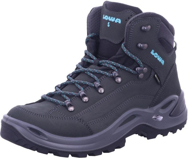 Produktbild Lowa Outdoorschuhe (38)