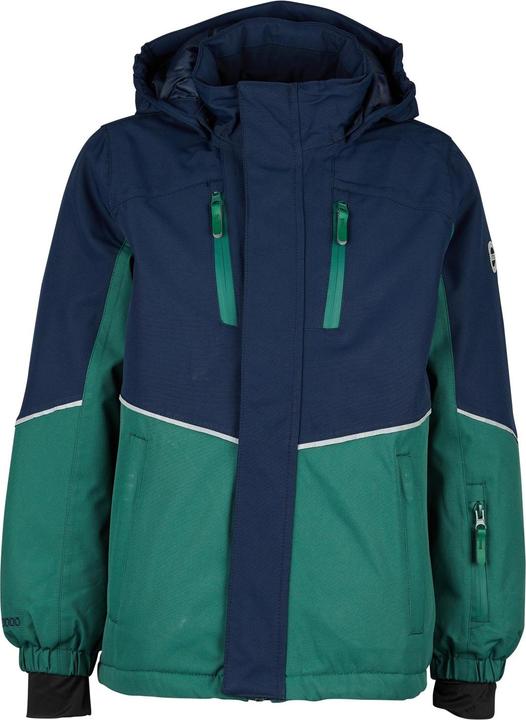 Image du produit Stoic Veste de neige NorrhultSt pour enfants (104)