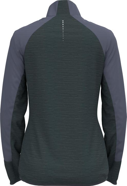 Actual product image Odlo Run Easy Warm (M)