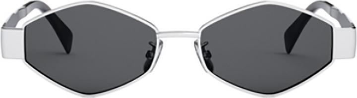Immagine prodotto Celine CL40254U