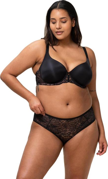 Immagine prodotto Triumph Amourette fascino WHP01 (85 C, Confezione singola)