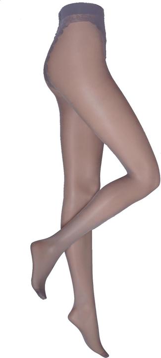 Levee Basic Line +