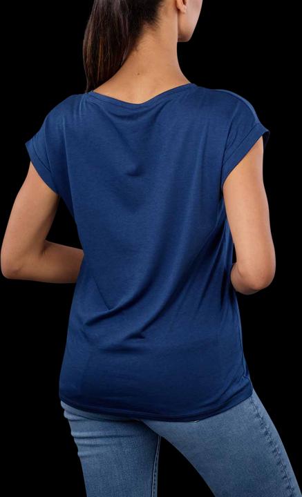 Actual product image Armedangels Women's Jilaana (XXL)