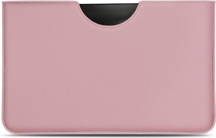 Rose PU ( Pantone #efbae1 )