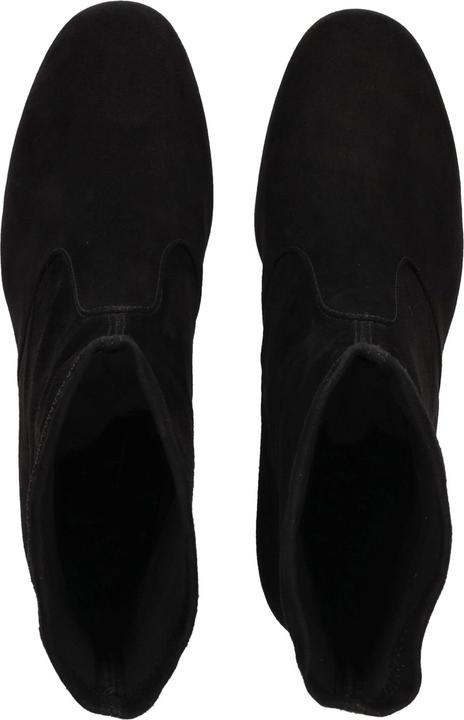 Produktbild Högl Stiefelette (39)