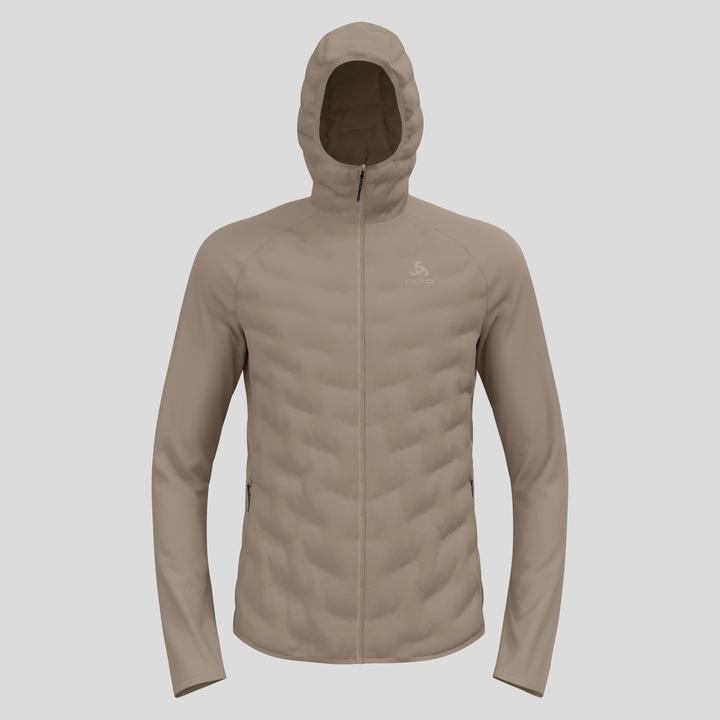 Produktbild Odlo Zeroweight Insulator (S)