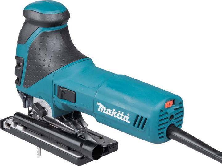Productafbeelding Makita 4351FCT