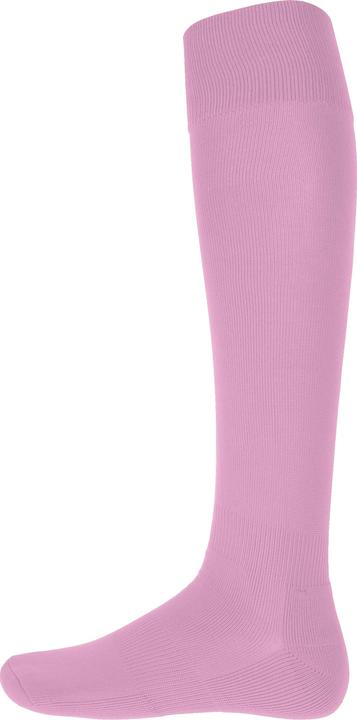 Produktbild Proact Sportsocken (39, 42)