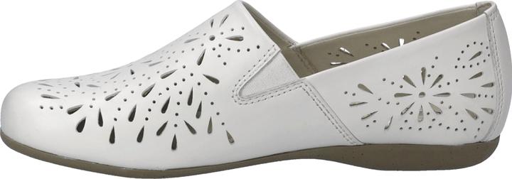 Produktbild Josef Seibel 87274-786 (36)