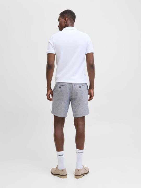 Immagine prodotto Jack & Jones Pantaloncini chino affusolati Pantaloncini chino (S)