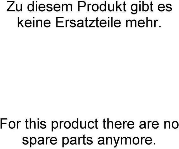 Actual product image Grohe Side shower RELEXA 65 Massage chrome (2 Beam types, 15 l/min)