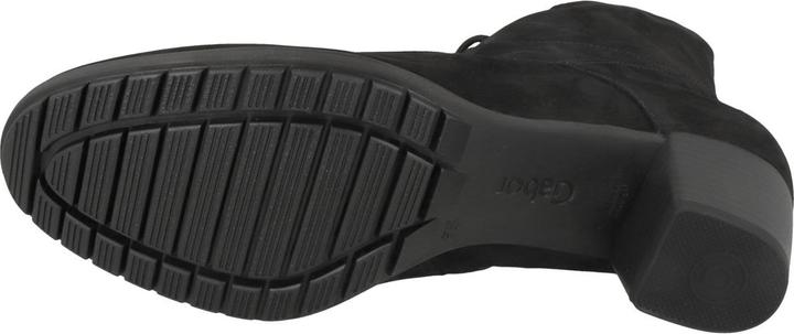 Actual product image Gabor Palma (40.5)