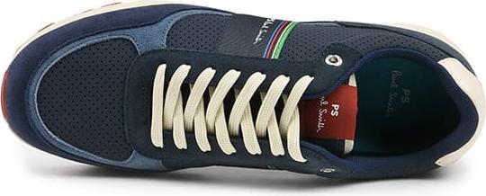 Produktbild Paul Smith HUEY Navy (43)