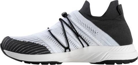 white/grey