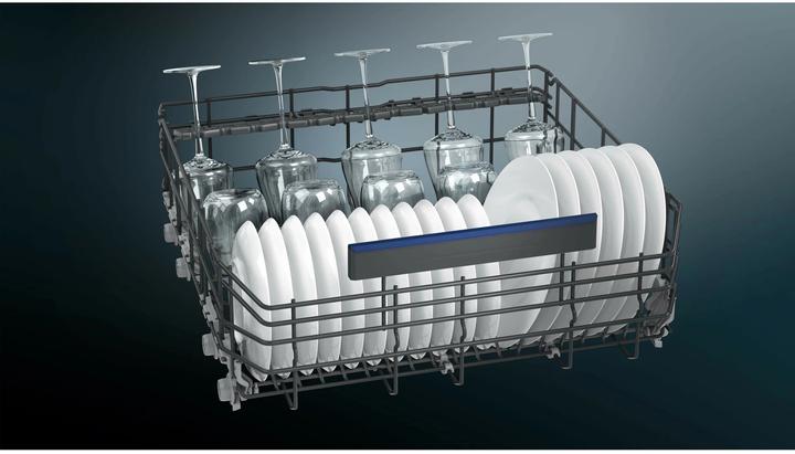Immagine prodotto Siemens iQ500, Lavastoviglie completamente integrata