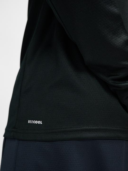 Immagine prodotto hummel hmlACTIVE PL HALF ZIP (3XL)