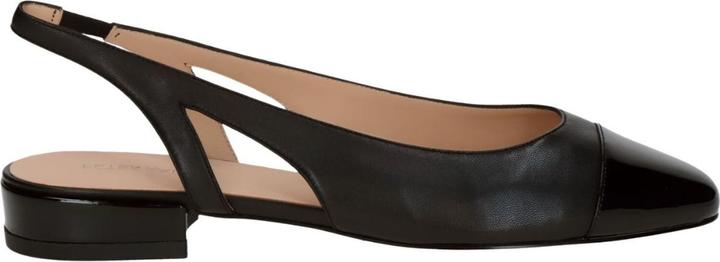 Immagine prodotto Peter Kaiser Pumps (41)