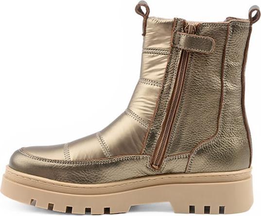 Produktbild Bullboxer Belsize Park (34)